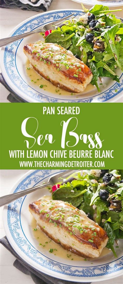 Pin On Seafood Meals