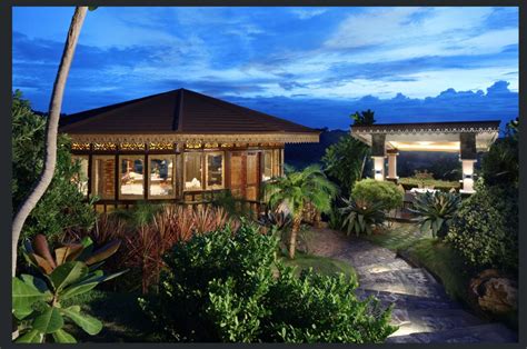 rancho bernardo luxury villas  resort  st luxury mountain