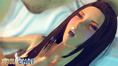 3dxchat descargar 3dxchat juego de sexo multijugador español