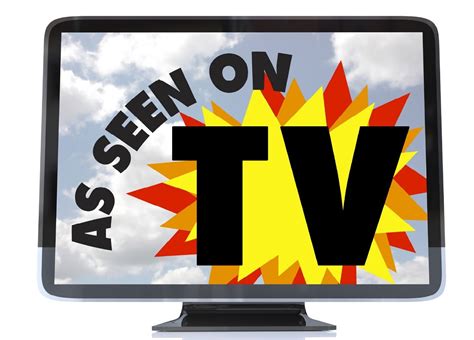 tv reclame belangrijkste beinvloeder aankoopgedrag screenforce marketing tv