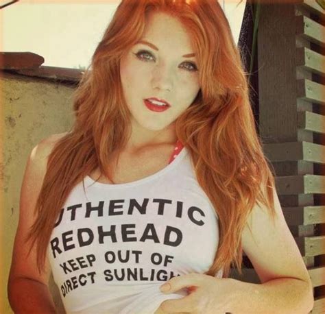 I Love Redheads Redheads Freckles Hottest Redheads Red Heads Women