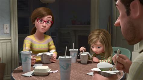 Adoption At The Movies Inside Out Adoption Movie Review
