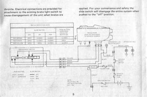 stromlaufplan lesen kfz wiring diagram