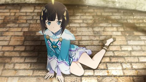 Sword Art Online Sword Art Online Hollow Realization Premiere Dress