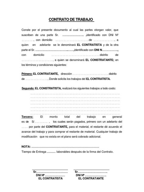 Pin By Milagros Materan On Mexico Sheet Music Contract Person