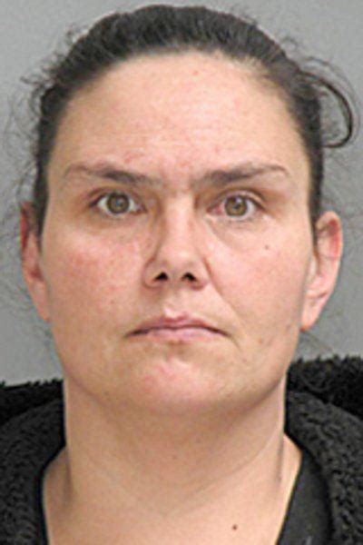 keeseville woman jailed without bail on sex offender