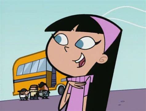 trixie tang images  pinterest animated cartoons animation  animation movies