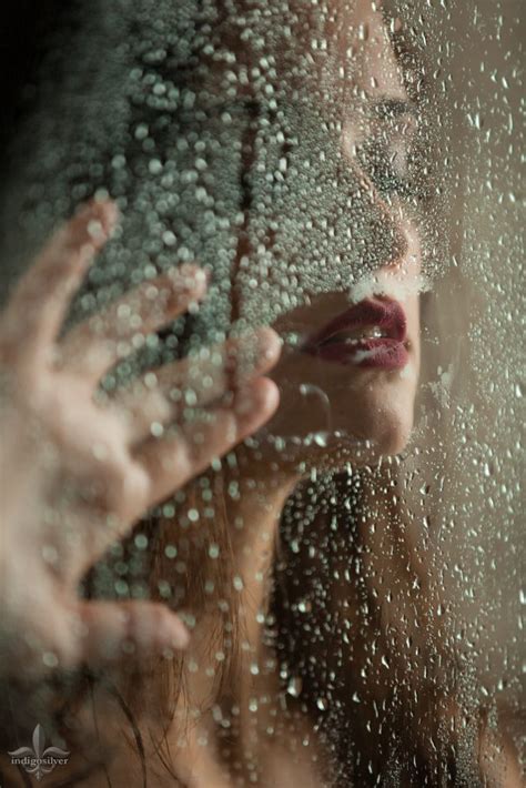 Do More Photographers Tutorial Video Diy Boudoir Shower Set