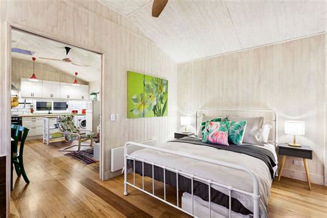 airbnb interior design tips  inspiration   host  designer interior design