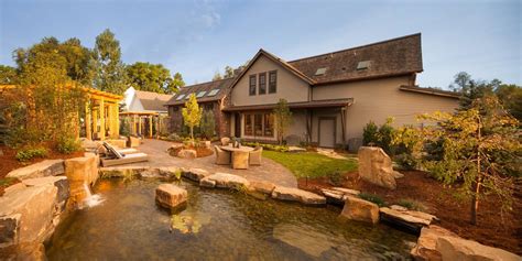 enhance  property  custom water features  fort collins