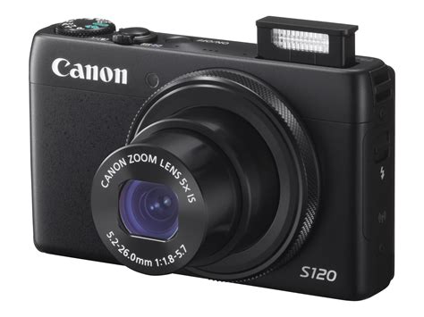 canon powershot  digital camera compact  mp  optical