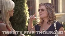 dana wilkey dana pam gif dana wilkey dana pam dana rhobh discover share gifs