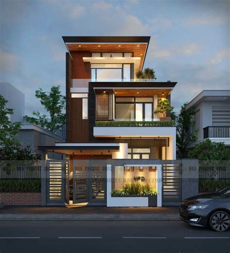 pin  ahmed abdo  architecture house front design house designs