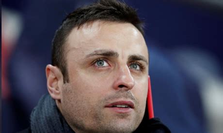 berbatov  bulgaria   miracle  wembley world sports