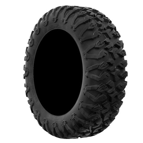 itp momentum  wheels milled  motoclaw tires textron wildcat xx  picclick