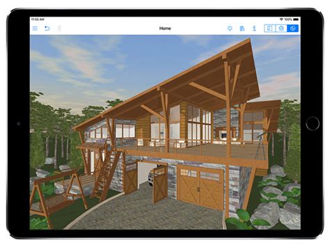 house design app   home design apps architecture design