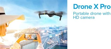 dronex pro price  usa ca uk au nz drone  pro features updated   dronexpro