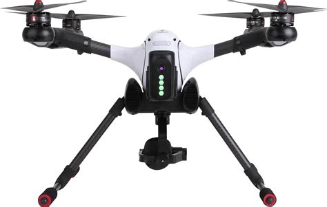 walkera voyager  drone quadcopter rtf drone hd wallpaper regimageorg