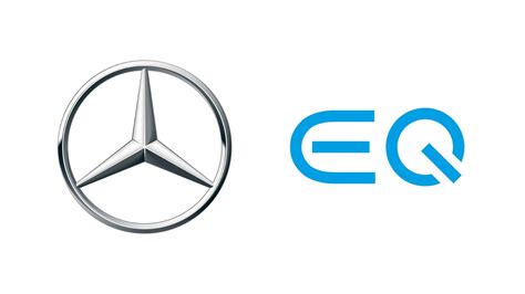 mercedes  race  eq electric  brand  formula