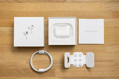 airpods pro  review closer  perfection phonearena