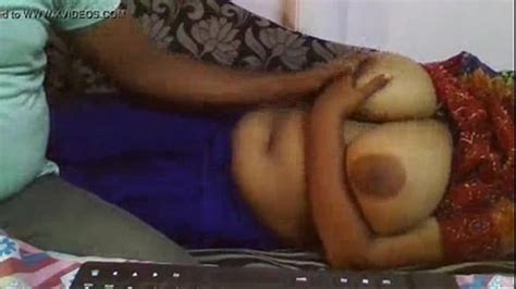 Big Boobs Tamil Aunty Xnxx