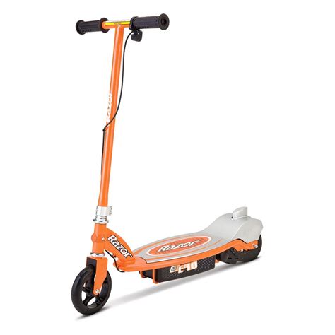 razor  series electric scooter
