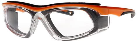 glasses frames prescription online discount save 50 jlcatj gob mx