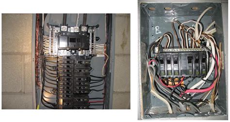 pasar malam jalan tar   amp circuit breaker wiring diagram breaker   plug wiring
