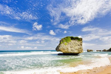 14 Top Rated Tourist Attractions In Barbados Planetware