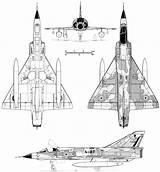 Mirage Dassault Iii Blueprint Aircraft 2000 Blueprints Drawingdatabase Sketch Gif Related Posts Force sketch template