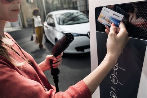 public charging stations ultra fast charging  key   wheel ev adoption