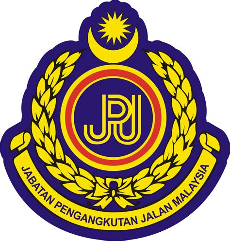 jabatan pengangkutan jalan malaysia jpj