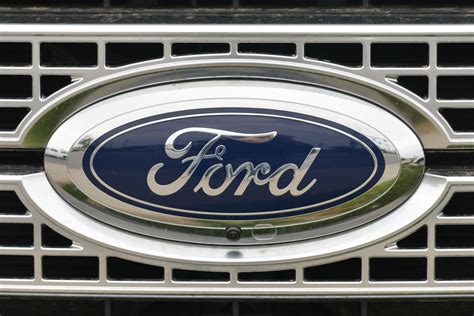 ford compact truck rumors    true