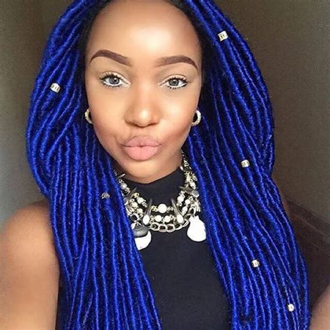 33 best natural hairstyles ideas for black women sensod