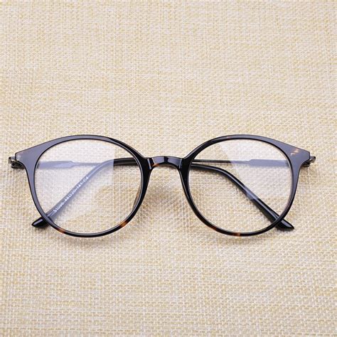 online get cheap small round eyeglasses alibaba group