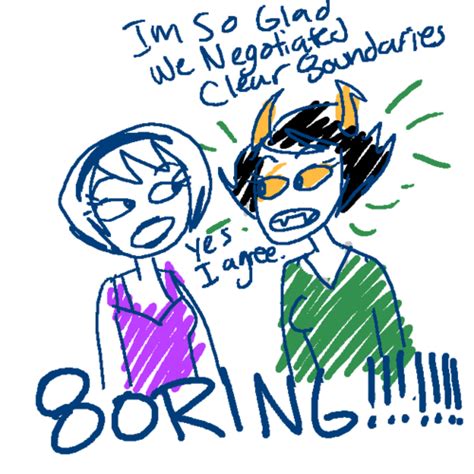 promstuck a homestuck fan adventure with prom step