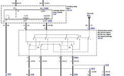 bmw fgs wiring diagram  blueprint pics  linkinx  bmw fgs wiring