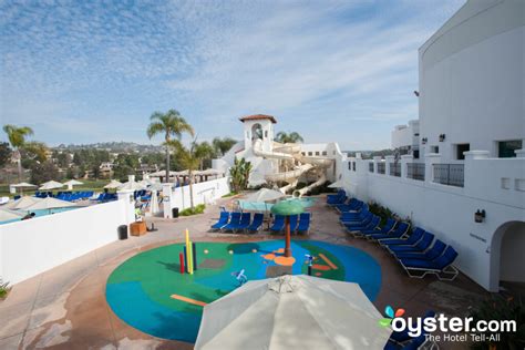 omni la costa resort spa review    expect   stay