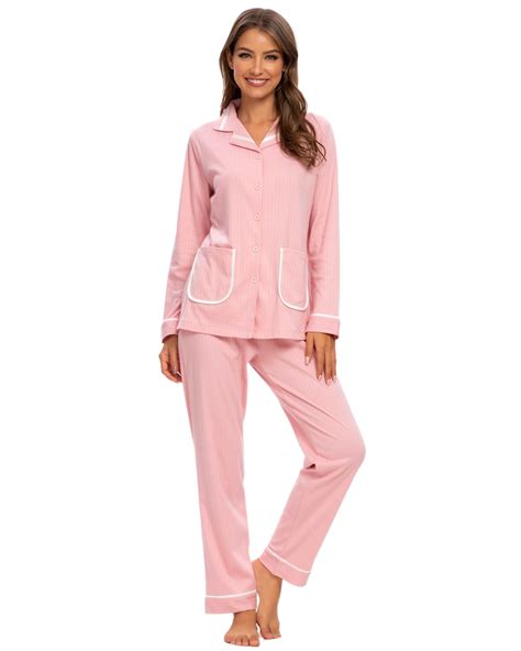 mint limit mintlimit womens  size pajamas set button  floral