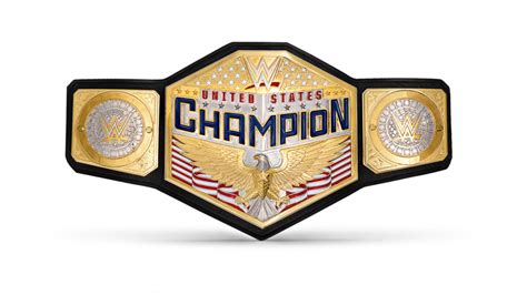 wwe titles design general discussion freakin awesome network forums