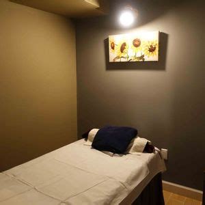 renew body mind spa     reviews massage