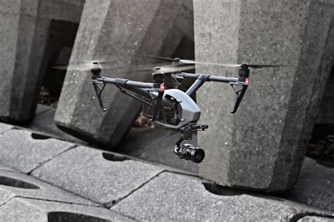 drones   digital trends