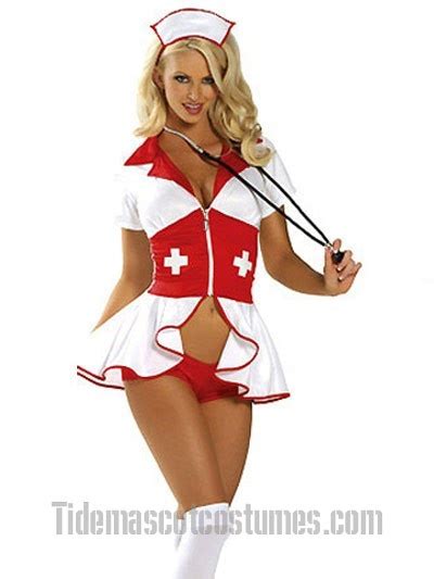 pin on sexy nurse costumes