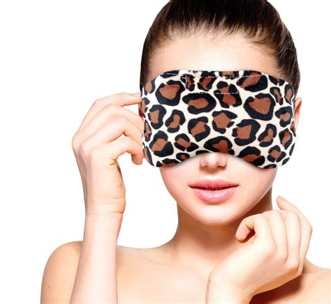 face  eye masks fomi care  bring relief naturally