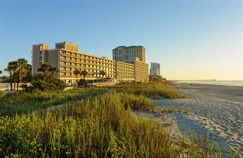 myrtle beach oceanfront hotels westgate myrtle beach oceanfront