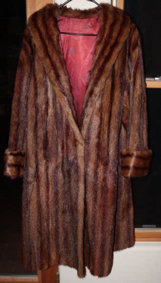 fur label authority  trace source vintage fashion guild forums