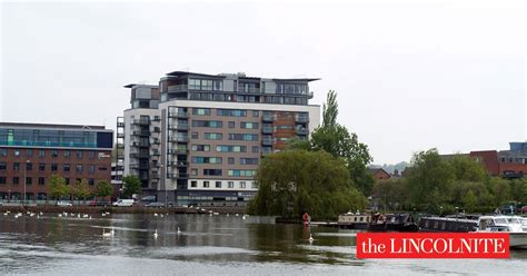 Two Men Questioned In Lincoln Sexual Assault Inquiry