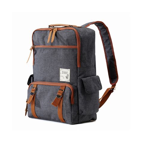 book bag backpack bagdori touch  modern