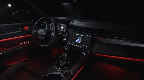 lynk    official  show suvs interior paultanorg