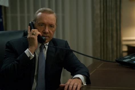 netflix cancels house of cards amid kevin spacey sex assault allegations